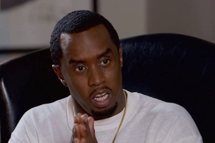 p.-diddy-fica-sem-um-de-seus-advogados-de-defesa