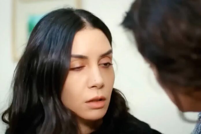 forca-de-mulher:-piril-tenta-se-matar-apos-surto-de-ciumes