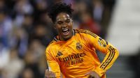 endrick-e-esquecido-no-real-madrid-e-mae-grava-video:-“espera,-vai-passar”