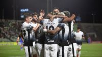 corinthians:-vaquinha-da-arena-atinge-50-parcelas