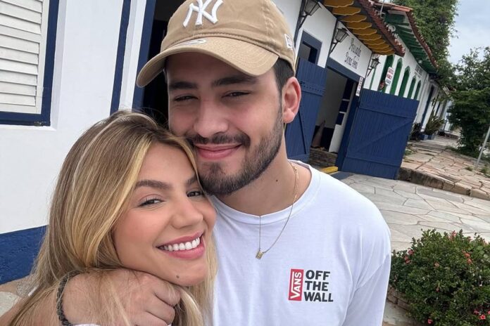 hariany-almeida-se-pronuncia-sobre-termino-e-video-de-matheus-vargas