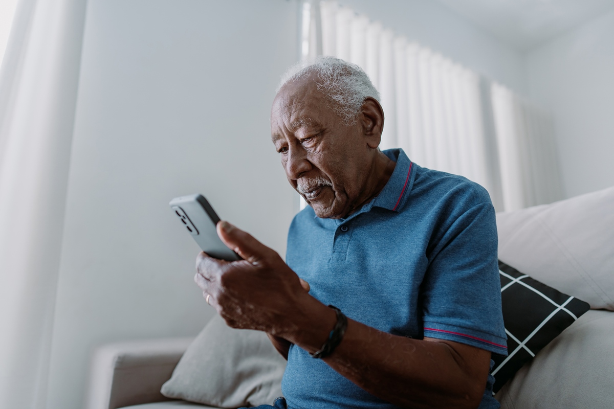 anda-esquecido?-medicos-revelam-os-primeiros-sinais-de-alzheimer