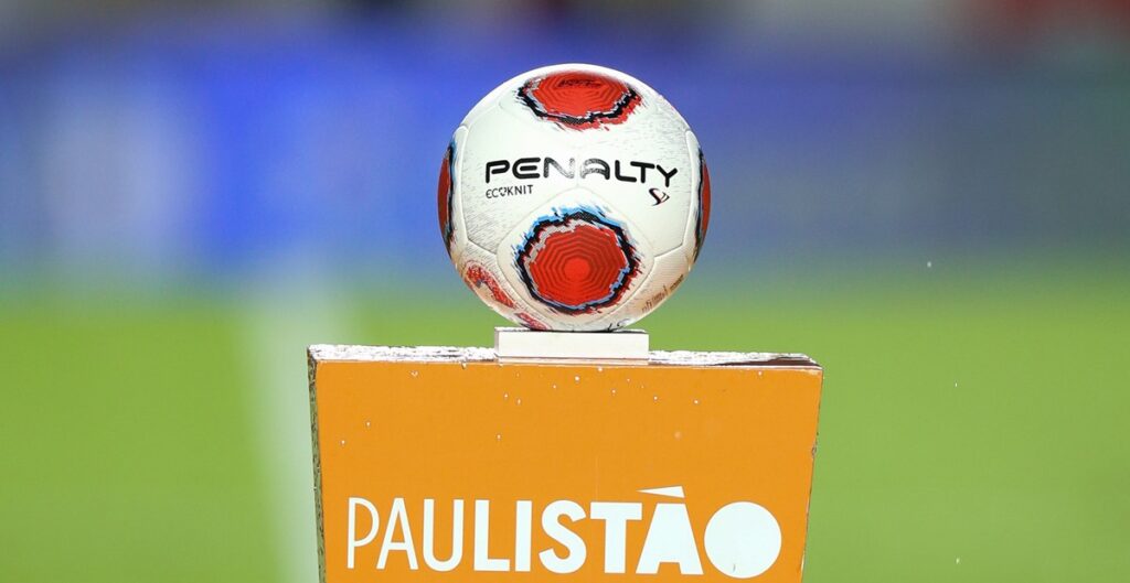 fpf-define-datas-e-horarios-das-quartas-de-final-do-paulistao.-confira