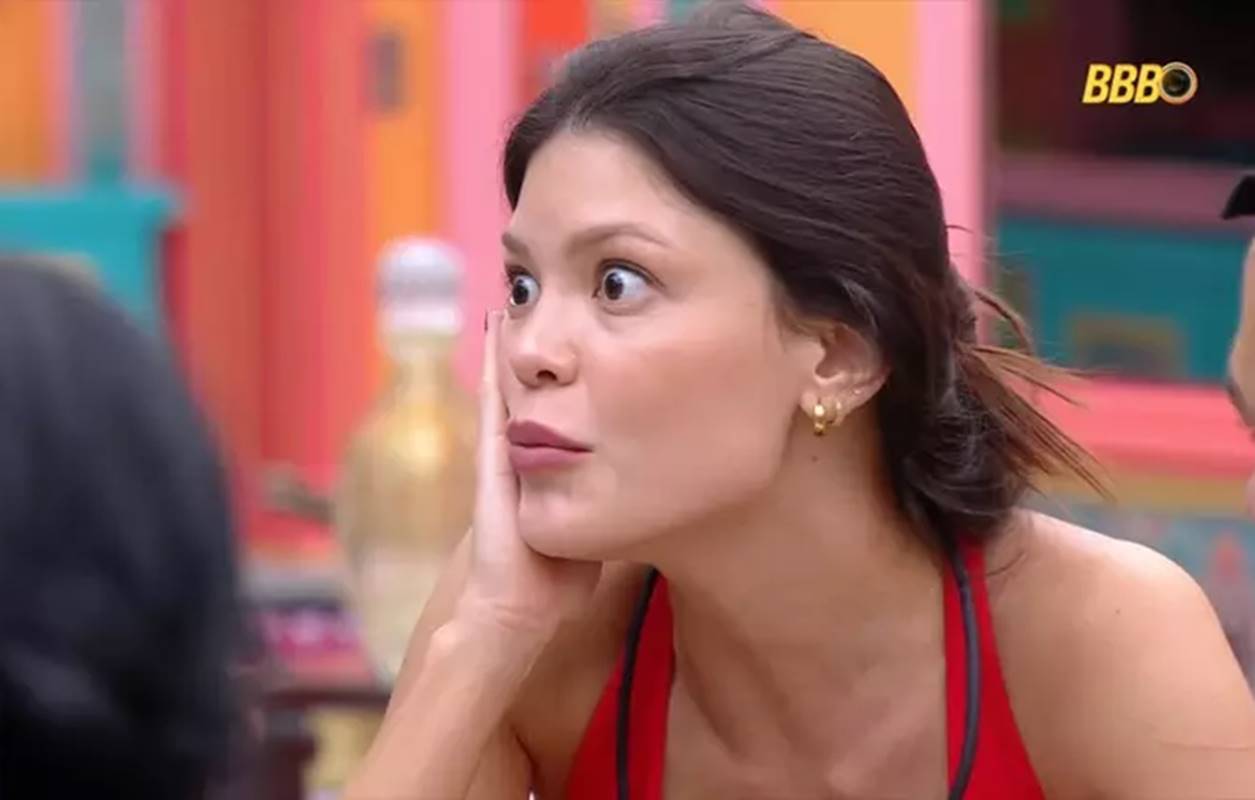 enquete-bbb-25:-reviravolta-aponta-eliminacao-de-sister
