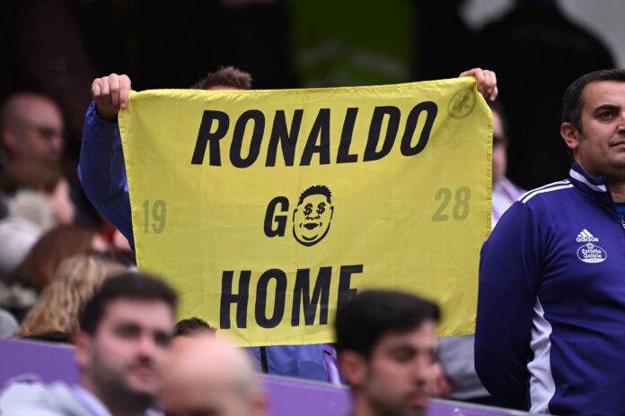 torcida-de-time-de-ronaldo-pede-reembolso-apos-goleada-de-7-x-1