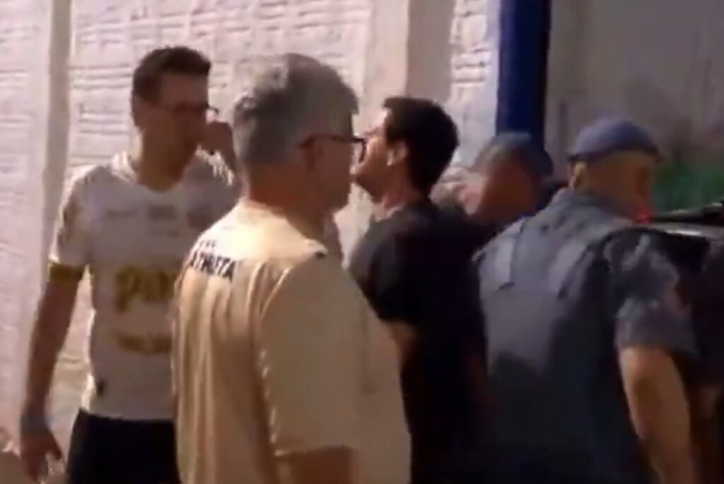 prefeitura-se-pronuncia-apos-caso-de-racismo-em-jogo-do-palmeiras