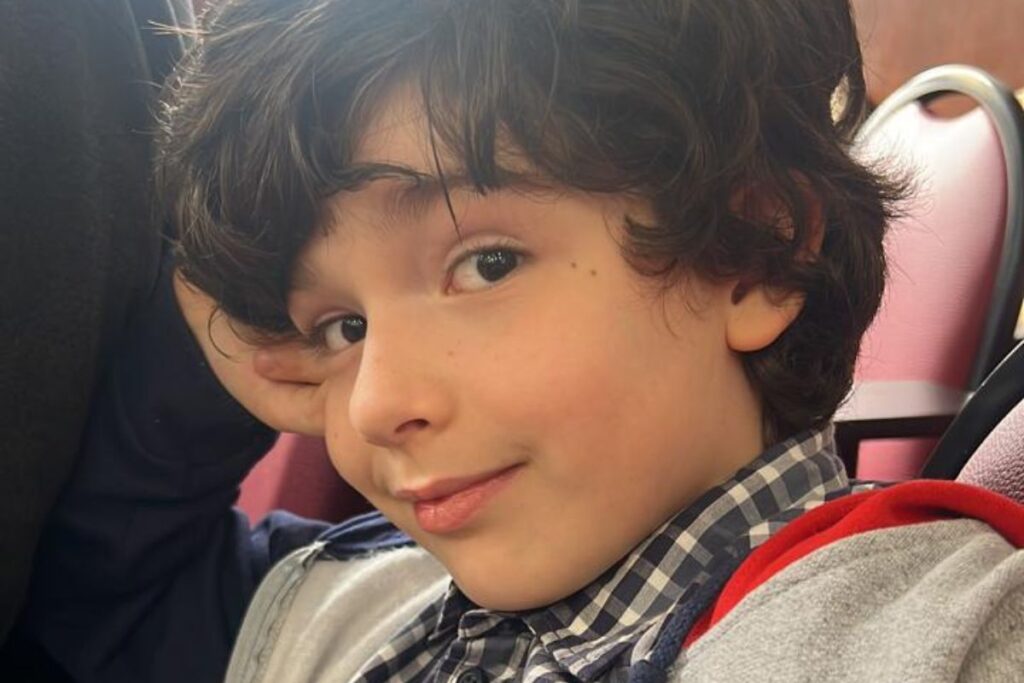 gabriel-avellar-esta-no-elenco-de-uma-advogada-brilhante