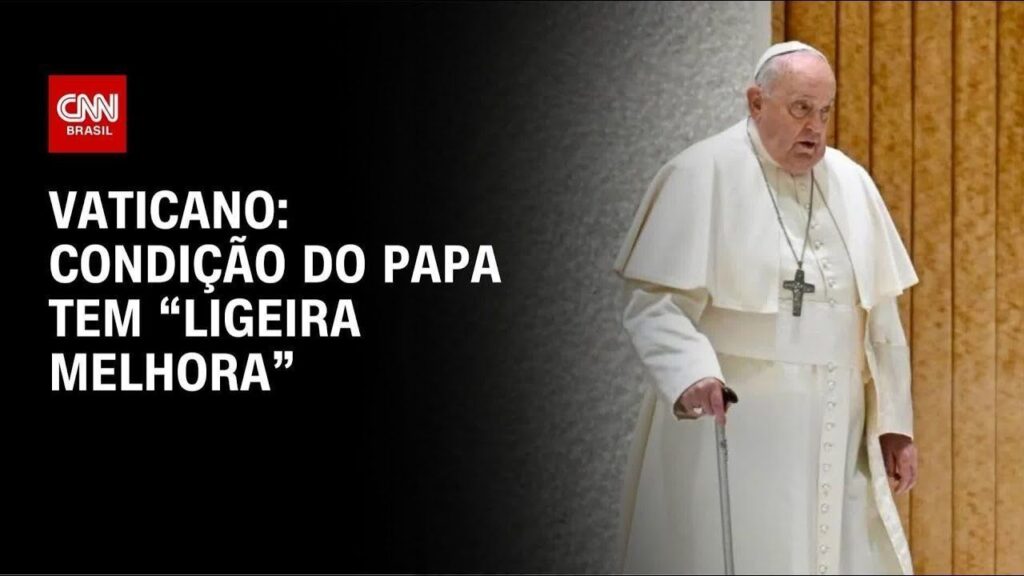 ativista-e-barrado-apos-tentar-entrar-no-quarto-do-papa,-diz-jornal