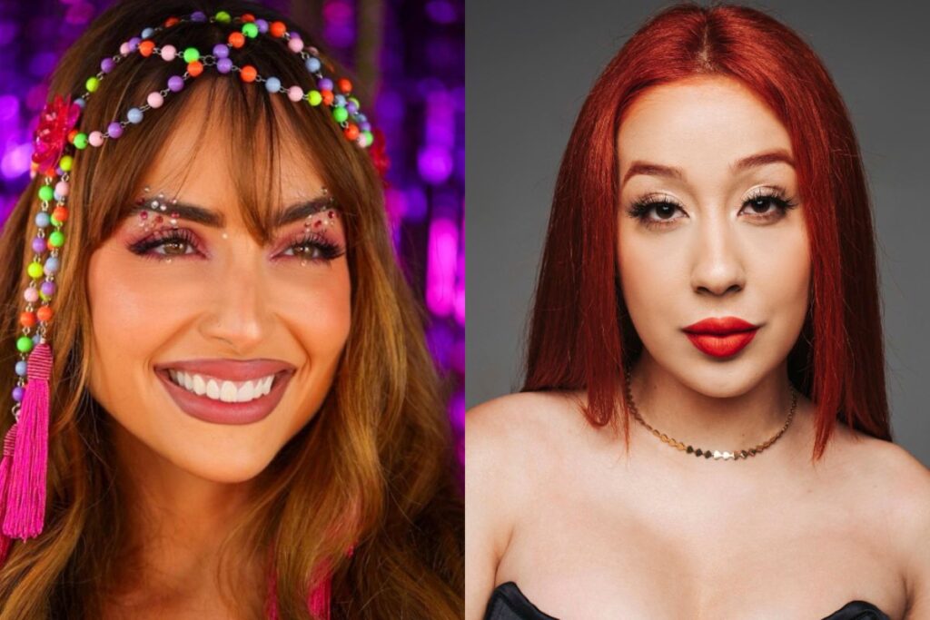 jessica-cardoso-e-camila-pudim-confirmam-presenca-no-carnaval-do-rio
