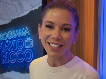 a-leodias-tv-tem-daniela-beyruti-na-estreia-do-programa-flavio-ricco
