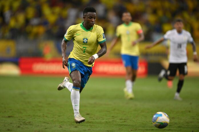 jogao-com-colombia-no-df-abre-temporada-da-selecao-brasileira