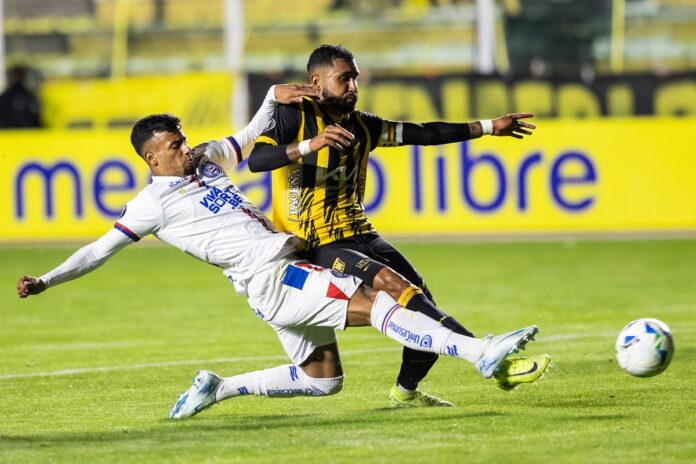bahia-aposta-no-fator-casa-para-garantir-permanencia-na-libertadores