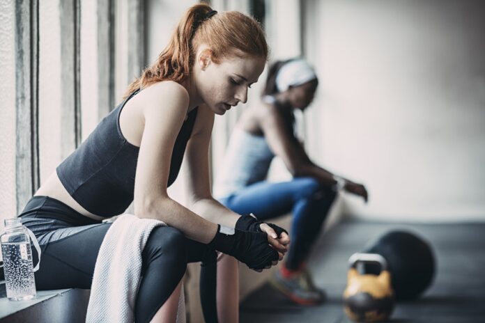 entenda-por-que-os-exercicios-sao-uteis-contra-a-ansiedade-e-depressao