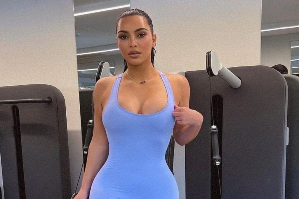 colaboracao-inedita:-kim-kardashian-se-une-a-nike
