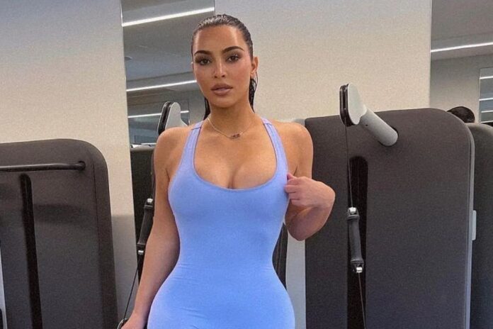 colaboracao-inedita:-kim-kardashian-se-une-a-nike