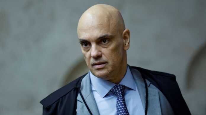 em-audio,-policial-diz-que-“estavam-com-moraes-na-mira-para-atirar”