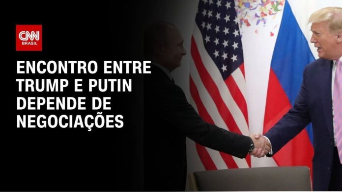russia-diz-que-nao-aceitara-forcas-de-paz-europeias-na-ucrania