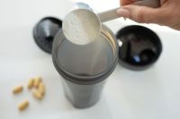 cafe-fake:-bebida-faz-mal-para-saude,-mas-como-reconhecer?-aprenda-a-evitar