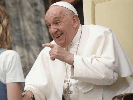 vaticano-atualiza-estado-de-saude-de-papa-francisco:-“dormiu-bem”