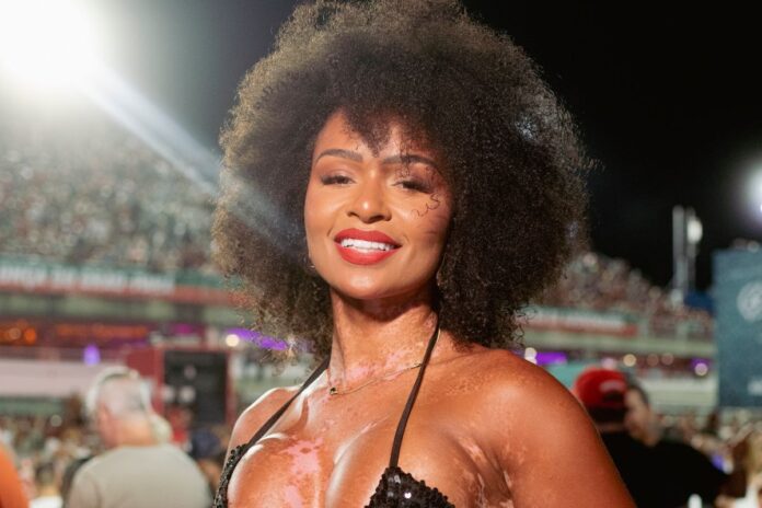 natalia-deodato-torce-para-aline,-mas-critica-bbb-25:-‘meio-morto’