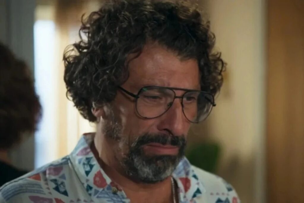 osmar-e-preso-no-dia-do-casamento-e-segredo-vem-a-tona-em-‘volta-por-cima’