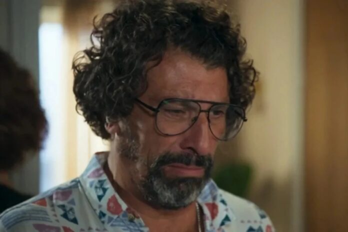 osmar-e-preso-no-dia-do-casamento-e-segredo-vem-a-tona-em-‘volta-por-cima’