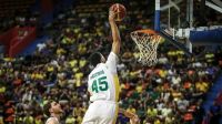 brasil-perde-para-o-panama-em-ultima-rodada-de-eliminatorias-da-americup
