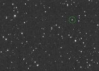 asteroide-2024-yr4-tem-quase-zero-chance-de-atingir-a-terra