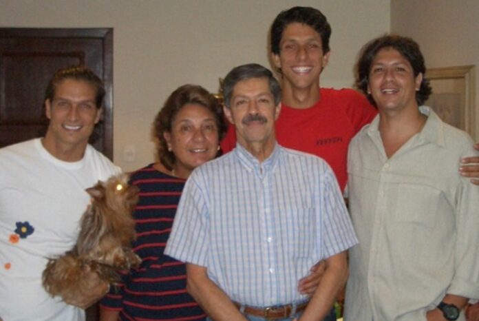 campeao-do-rio-open-perde-pai-dois-dias-apos-o-titulo