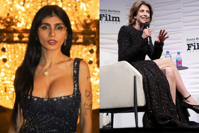 mia-khalifa-rasga-elogios-a-ainda-estou-aqui-e-preve-oscar-para-torres