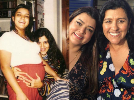 preta-gil-celebra-aniversario-de-regina-case-com-homenagem-nas-redes-sociais