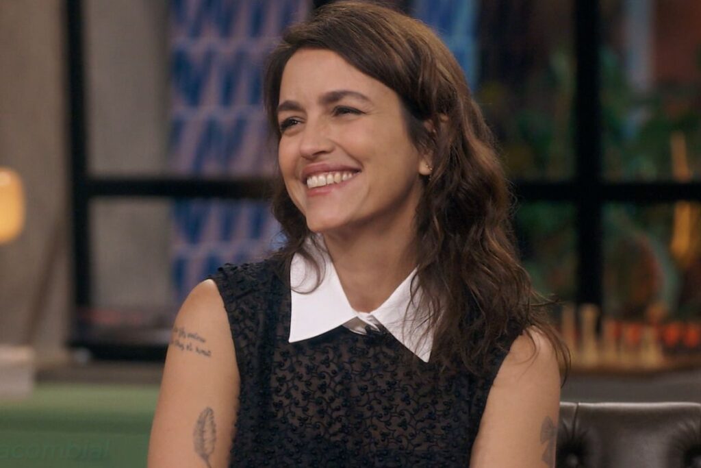 manuela-dias-da-spoiler-de-vale-tudo:-‘teremos-as-cenas-iconicas’