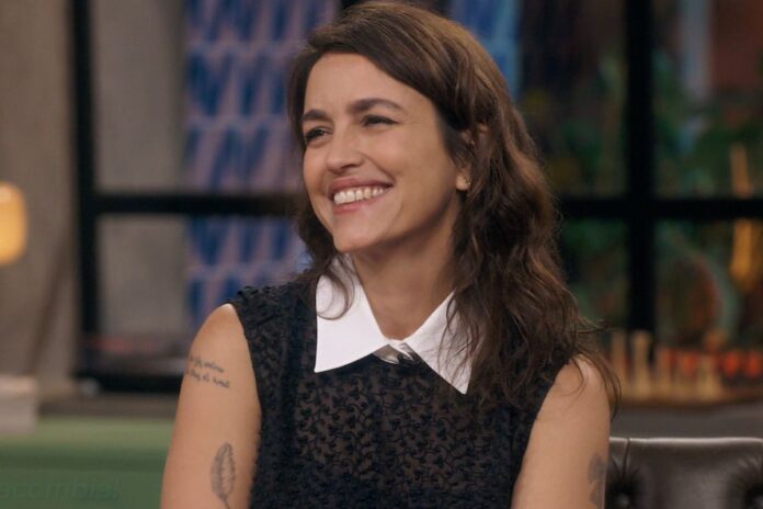 manuela-dias-da-spoiler-de-vale-tudo:-‘teremos-as-cenas-iconicas’