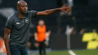 botafogo-cobra-justica-por-torcedor-baleado-por-pm-no-rio-de-janeiro