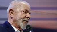 lula-tem-30,3%-e-bolsonaro,-30,1%-em-simulacao-eleitoral,-diz-cnt/mda