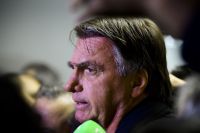 governo-anuncia-producao-de-vacina-nacional-e-em-dose-unica-para-dengue