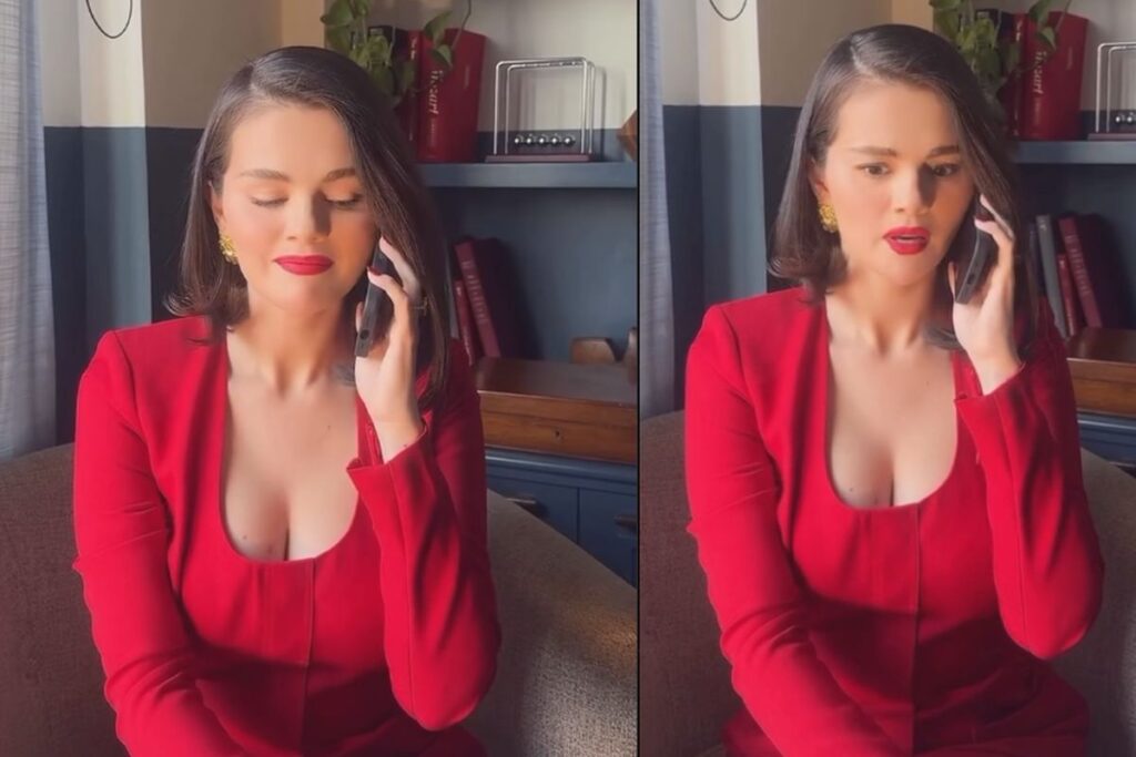 selena-gomez-impressiona-com-dramatica-perda-de-peso