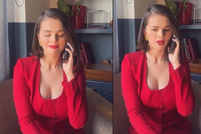 selena-gomez-impressiona-com-dramatica-perda-de-peso
