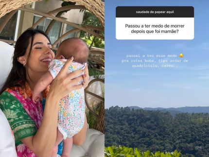 jade-magalhaes-diz-que-passou-a-ter-medo-de-morrer-apos-nascimento-de-serena