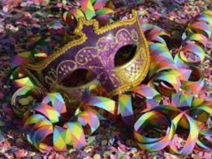 o-que-comer-antes-e-o-que-evitar-durante-as-festas-de-carnaval-para-manter-a-energia