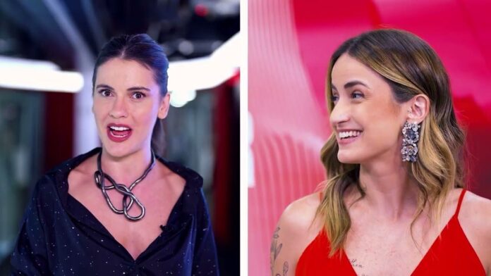 conheca-a-carreira-musical-de-marcelo-rubens-paiva