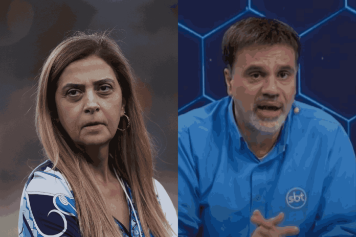jornalista-detona-leila-pereira-ao-vivo:-“ela-e-indefensavel”;-assista