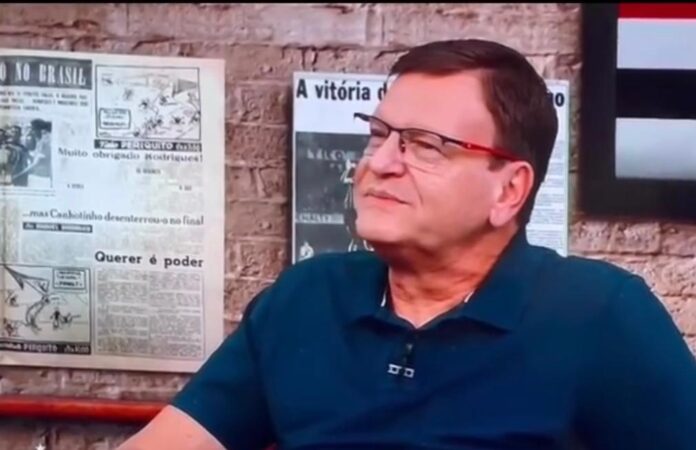 trajano-sobre-fala-transfobica-de-sergio-mauricio:-“nao-toma-jeito”