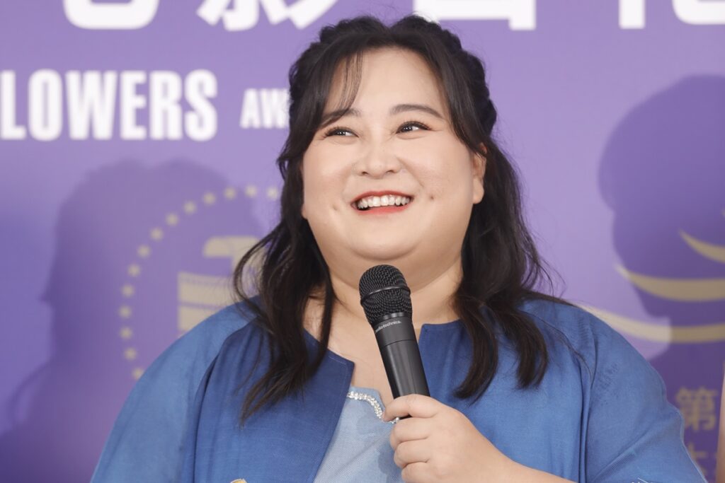 atriz-chinesa-perdeu-50-kg-para-fazer-papel-em-filme:-confira-mudanca