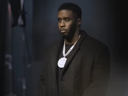 as-vesperas-do-julgamento,-defesa-de-p.-diddy-pede-descarte-das-provas,-diz-site