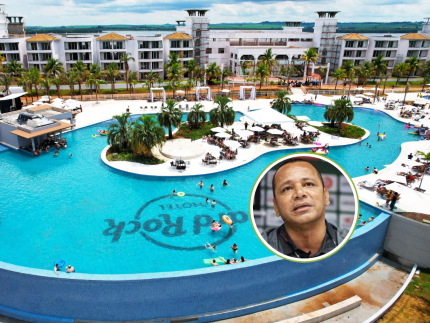 neymar-pai-ira-trazer-franquia-do-hotel-hard-rock-a-santos