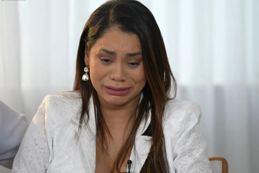 lexa-desabafa-sobre-perda-da-filha-e-faz-alerta