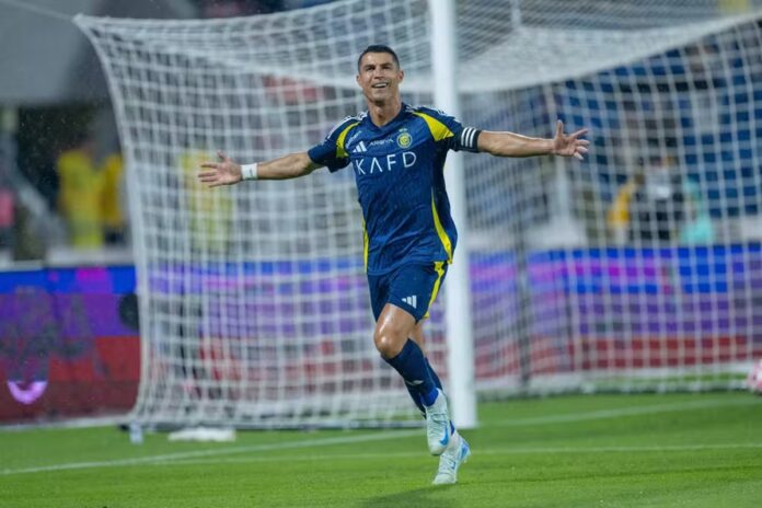 cristiano-ronaldo-marca-925o-gol-na-carreira-em-jogo-do-al-nassr.-veja