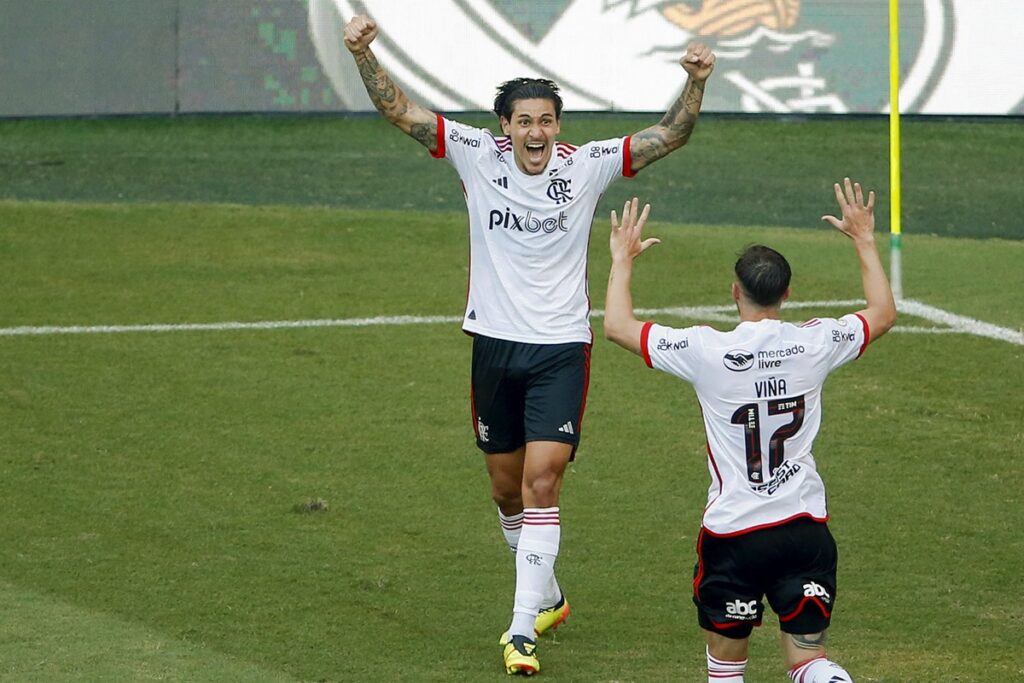 video:-pedro,-do-flamengo,-fica-perto-de-reestreia-apos-6-meses-parado