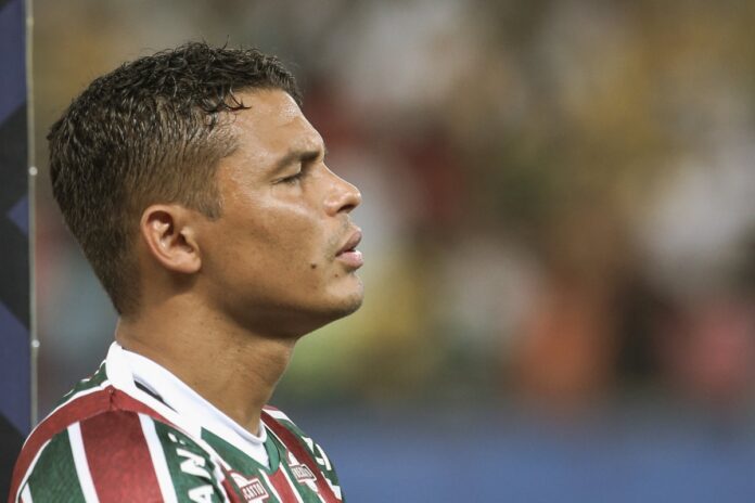 fluminense-perde-zagueiro-titular-para-jogo-da-copa-do-brasil